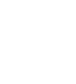 SIMZOTEK marketplace command core