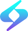 SIMZOTEK