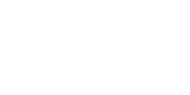 SIMZOTEK